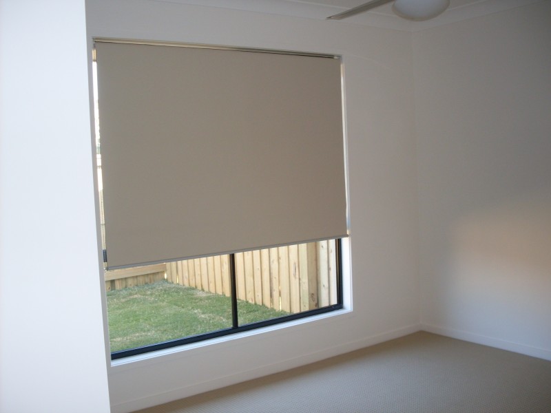 Caloundra QLD 4551