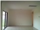 Caloundra QLD 4551