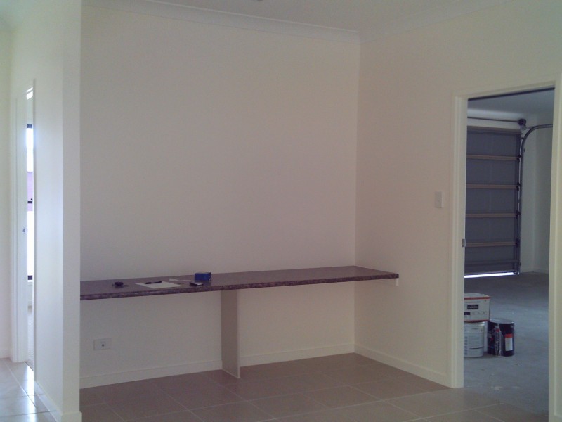 Caloundra QLD 4551