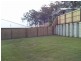 Caloundra QLD 4551