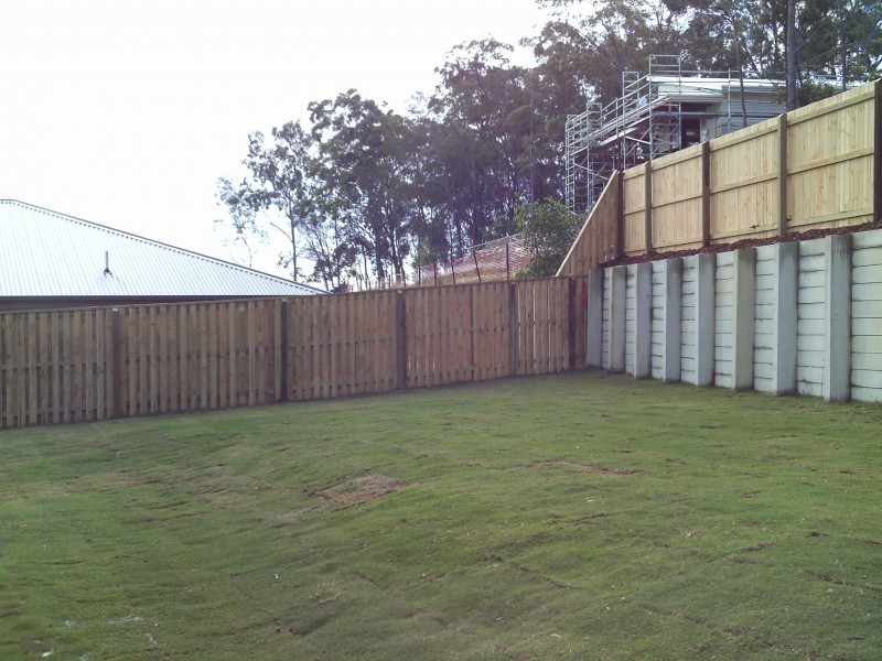 Caloundra QLD 4551