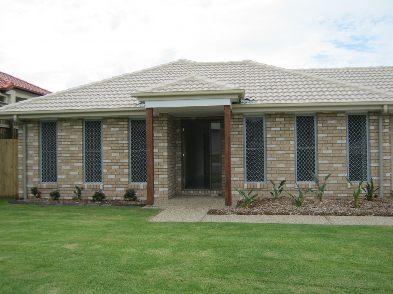 Caloundra QLD 4551