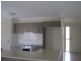 Caloundra QLD 4551