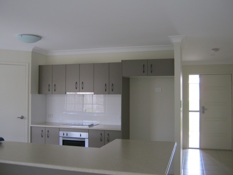 Caloundra QLD 4551