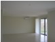 Caloundra QLD 4551