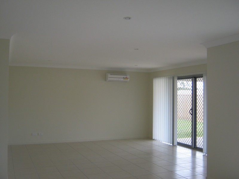 Caloundra QLD 4551