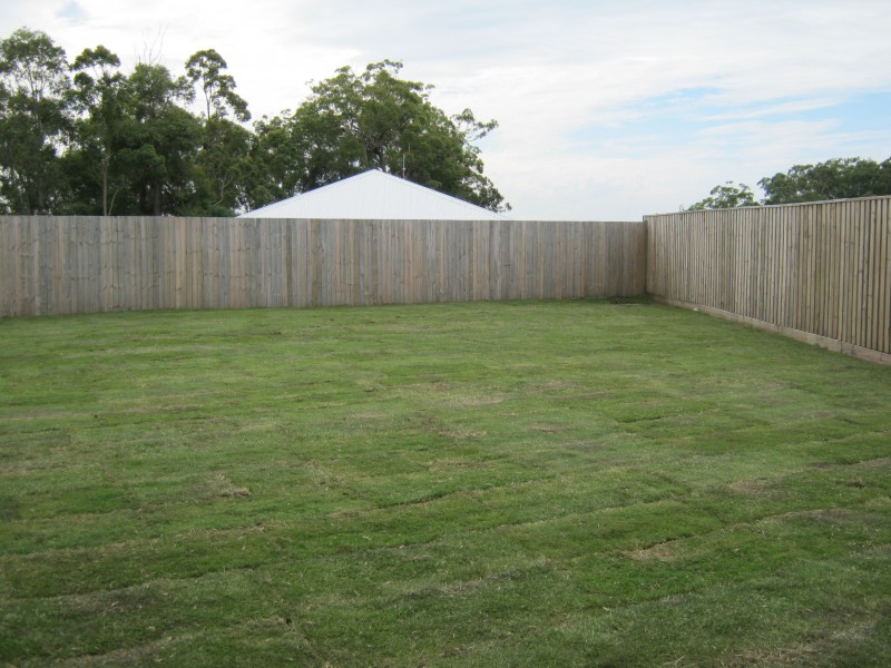 Caloundra QLD 4551
