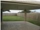 Caloundra QLD 4551