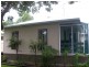 Maroochydore QLD 4558