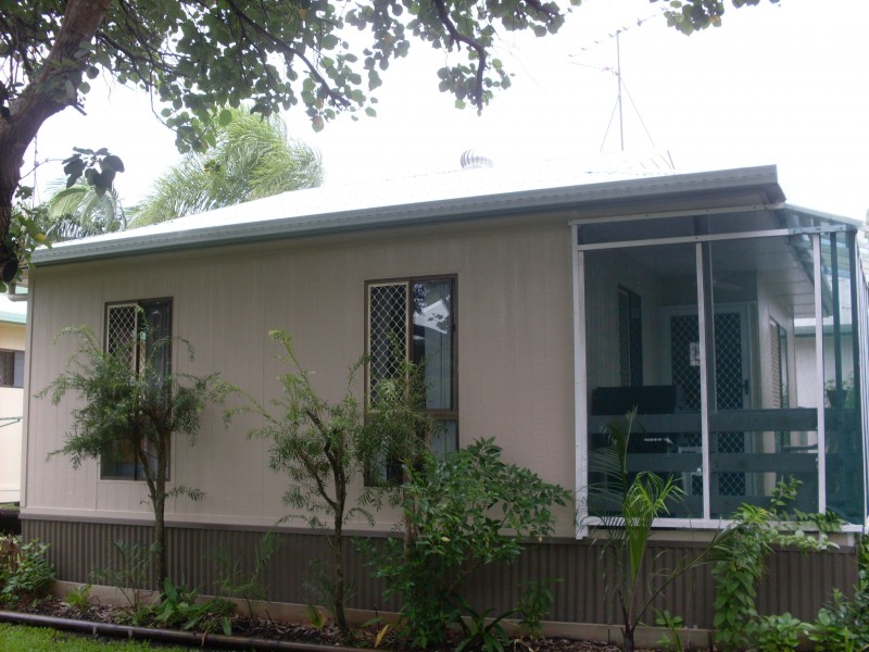 Maroochydore QLD 4558