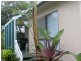 Maroochydore QLD 4558