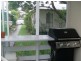 Maroochydore QLD 4558