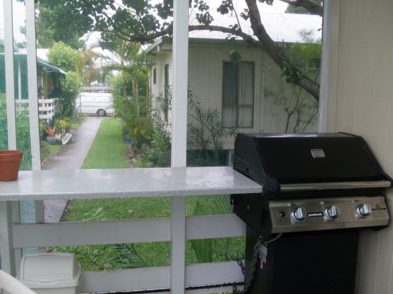 Maroochydore QLD 4558