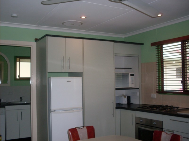 Maroochydore QLD 4558