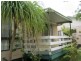 Maroochydore QLD 4558