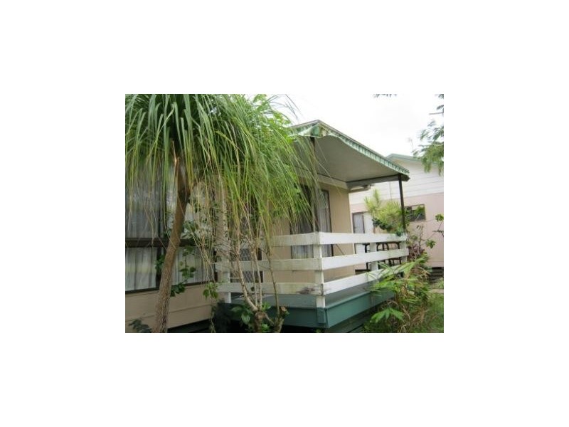 Maroochydore QLD 4558