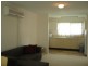 Maroochydore QLD 4558