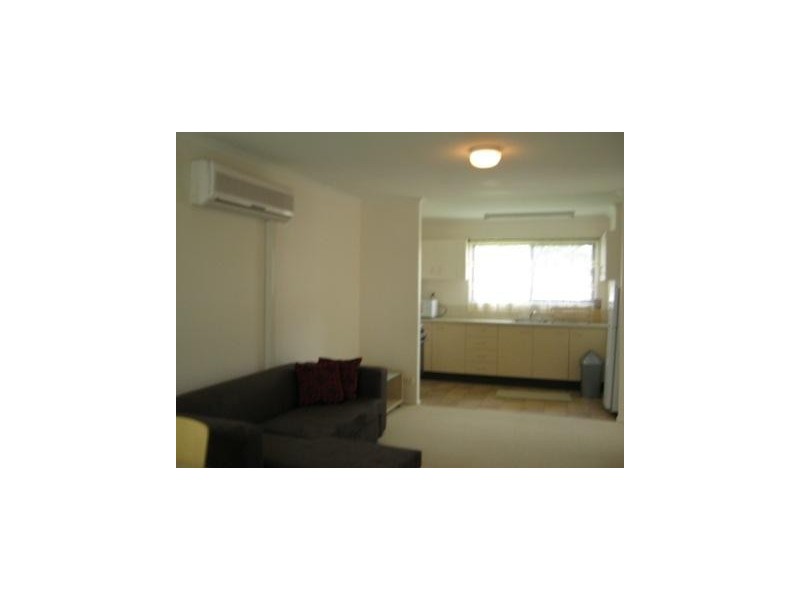 Maroochydore QLD 4558