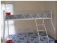 Maroochydore QLD 4558