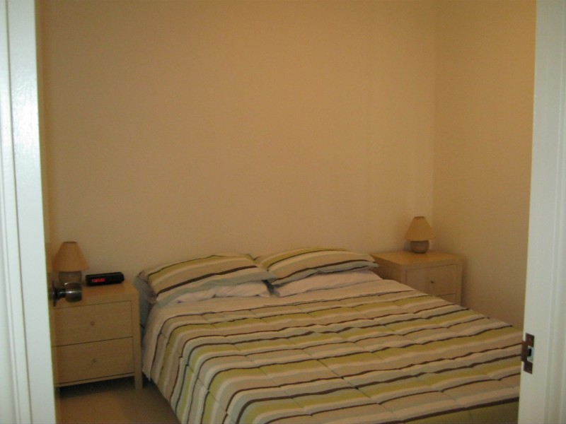 Maroochydore QLD 4558