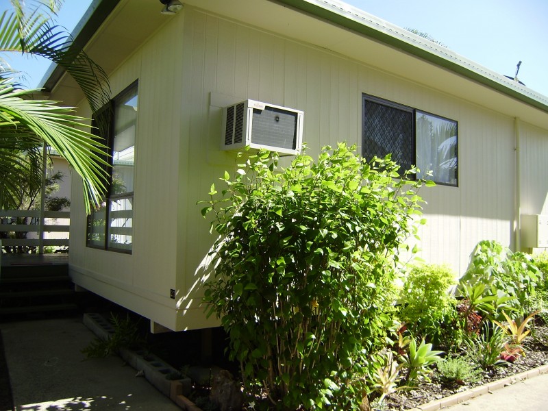 Maroochydore QLD 4558