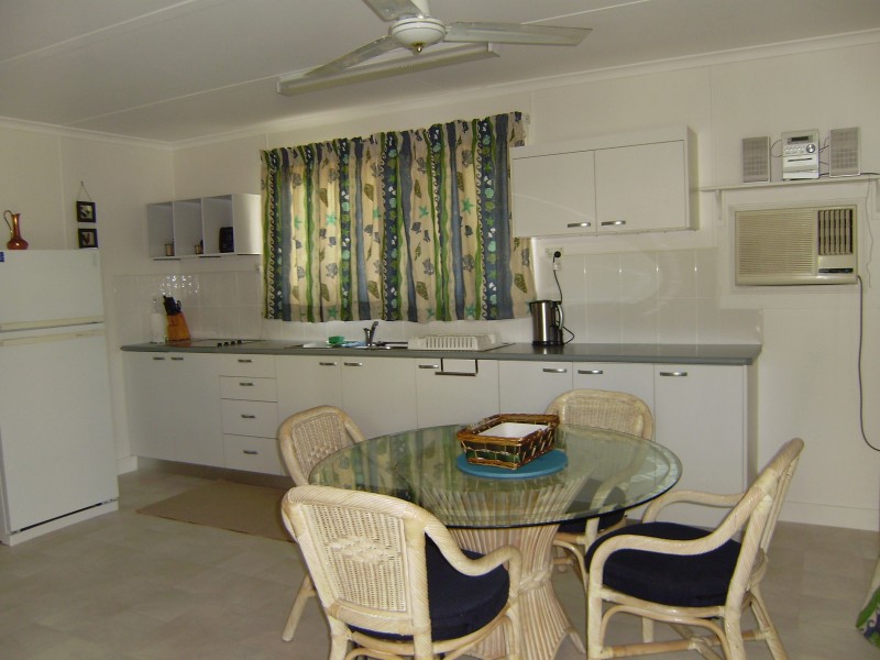 Maroochydore QLD 4558