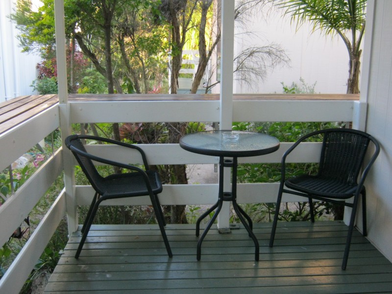 Maroochydore QLD 4558