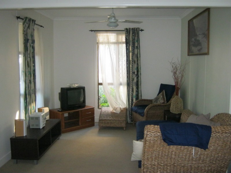 Maroochydore QLD 4558