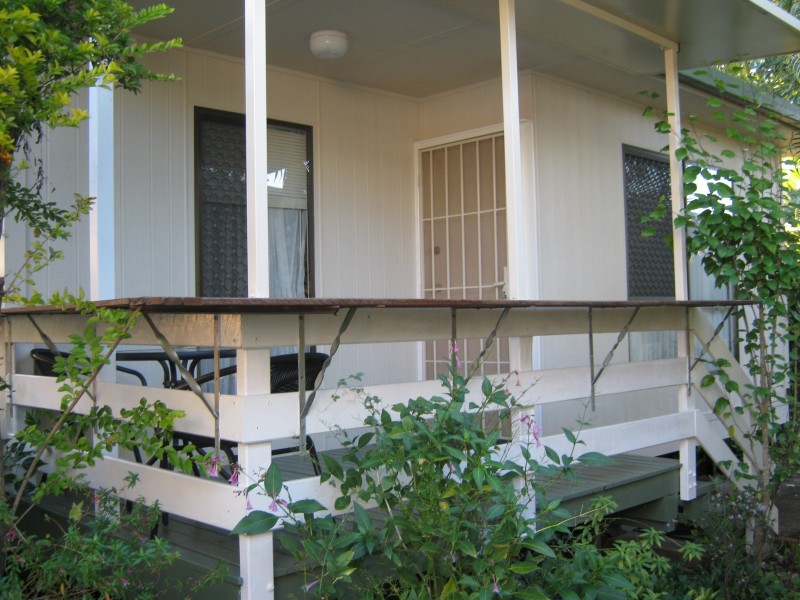 Maroochydore QLD 4558