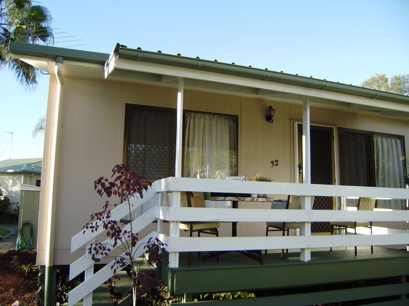 Maroochydore QLD 4558