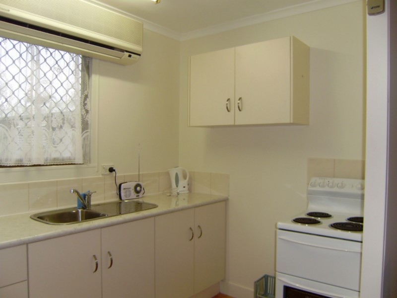 Maroochydore QLD 4558