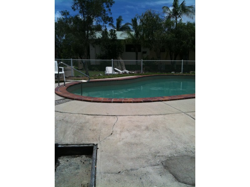 Maroochydore QLD 4558