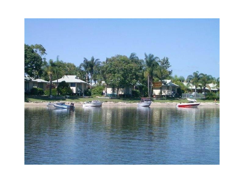 Maroochydore QLD 4558