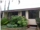 Maroochydore QLD 4558