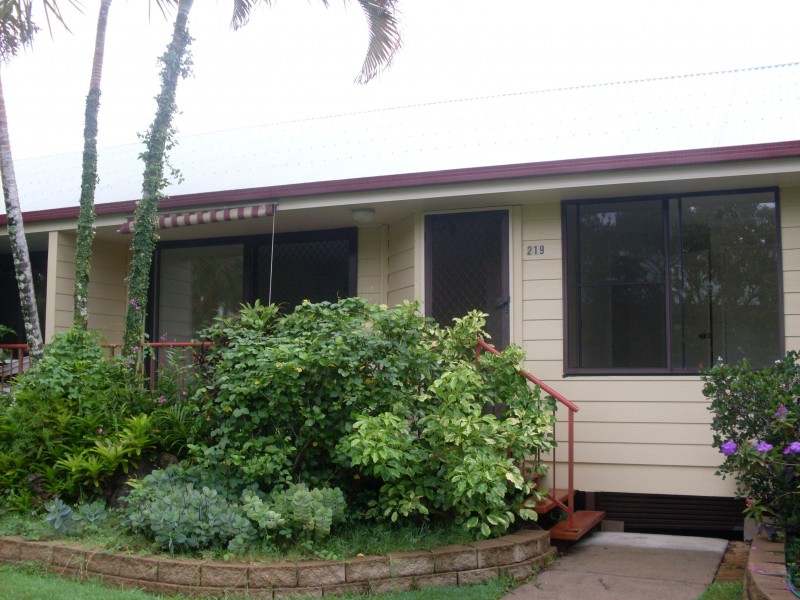 Maroochydore QLD 4558