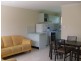 Maroochydore QLD 4558