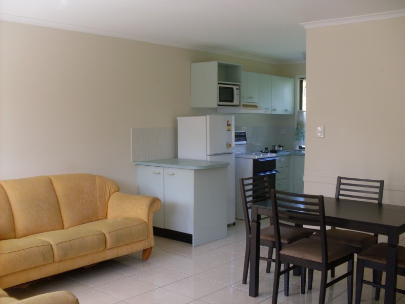 Maroochydore QLD 4558