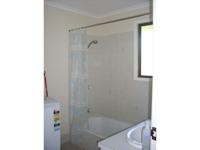 Maroochydore QLD 4558