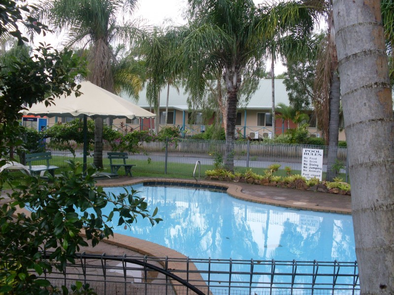 Maroochydore QLD 4558