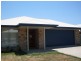Caboolture QLD 4510