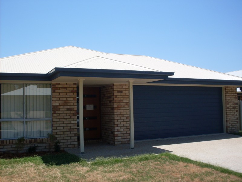 Caboolture QLD 4510
