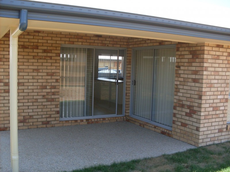 Caboolture QLD 4510