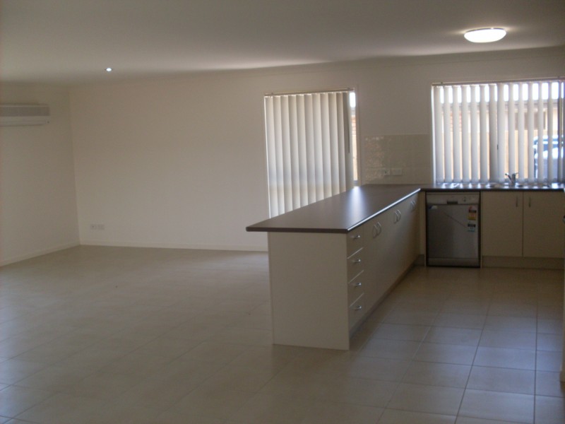 Caboolture QLD 4510
