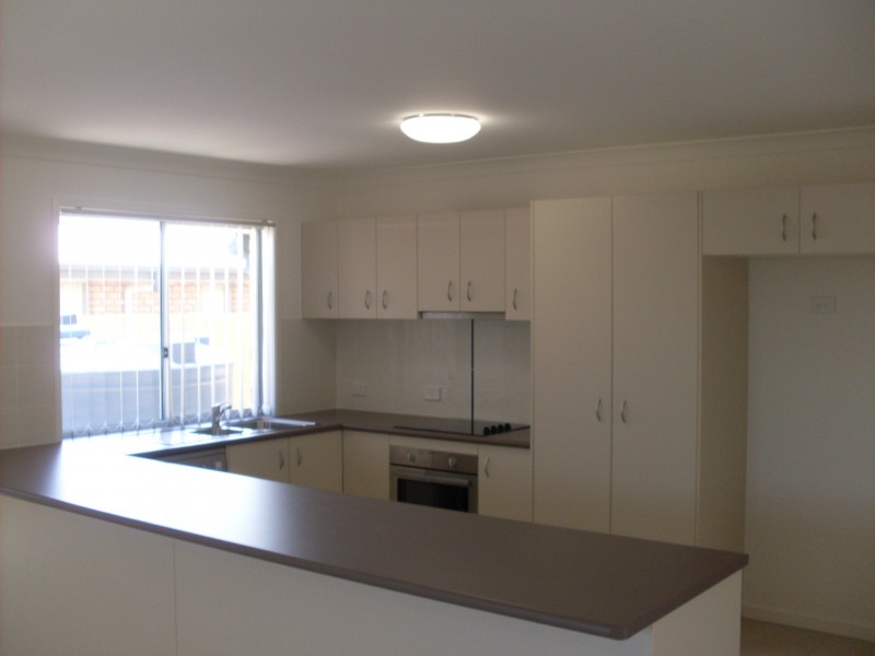 Caboolture QLD 4510