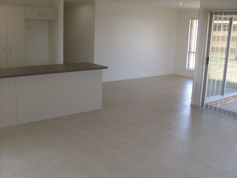Caboolture QLD 4510