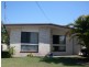 Maroochydore QLD 4558