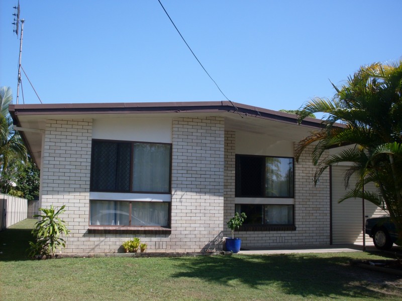 Maroochydore QLD 4558