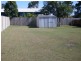 Maroochydore QLD 4558