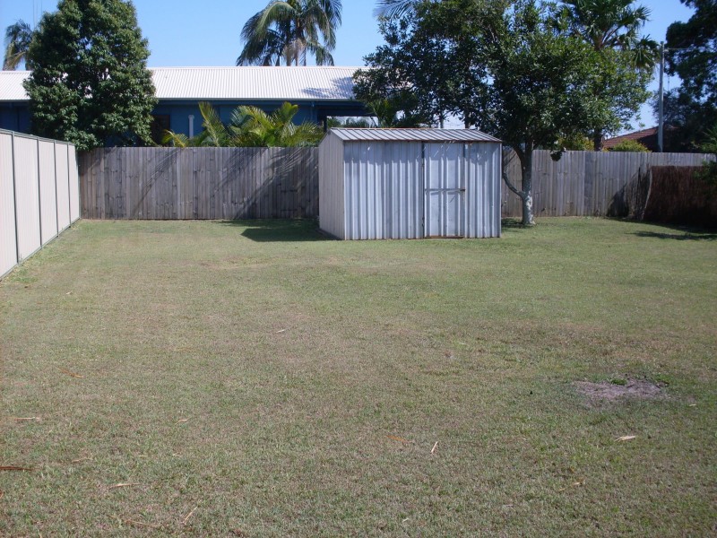 Maroochydore QLD 4558