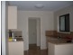 Maroochydore QLD 4558